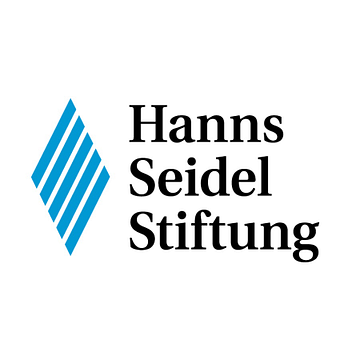 HSS Fertigungstechnik e.K. Inh. Karl-Heinz Strumpen