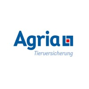 Agriatierversicherung