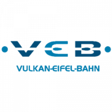 VEB Vulkan-Eifel-Bahn Betriebsgesellschaft mbH
