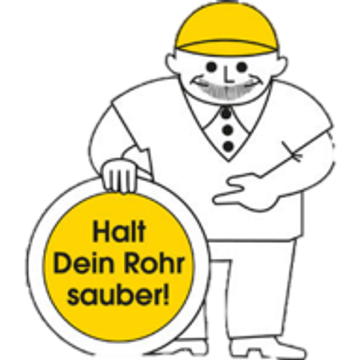 RRS Regh-Reparatur Service GmbH