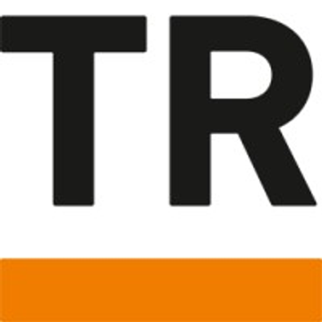 TRAGRAUM Ingenieure PartmbB