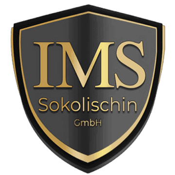 IMS Industriemontage und Schweißtechnik