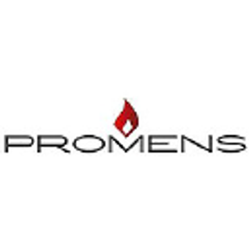 Promens Packaging