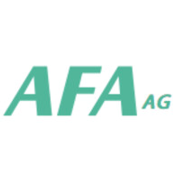 AfA Agentur für Arbeitsvermittlung