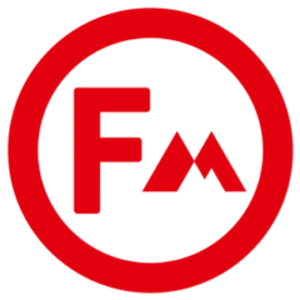 company-logo