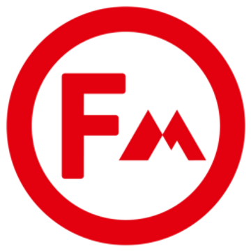 FREUNDE Messebau
