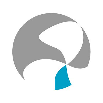 IGIENAIR