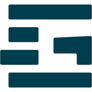 Gollmann Kommissioniersysteme