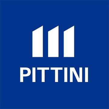 Pittini Deutschland