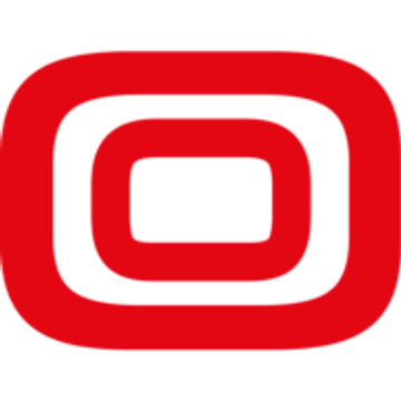 Korff AG