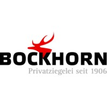 Bockhorner Kettelservice Manuel Thaden