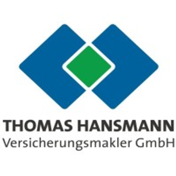 Hansmann + Partner mbB
