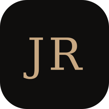 Rocchinotti Immobilien AG