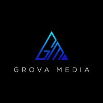Grova Media e.k