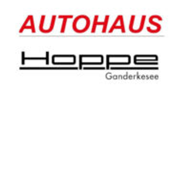 Autohaus Hoppe