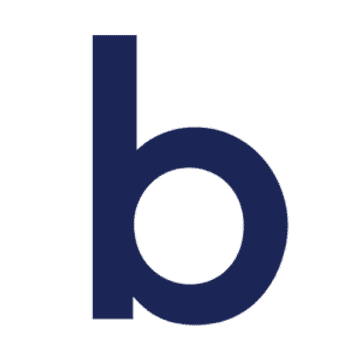 Borro Jobs