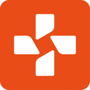 company-logo