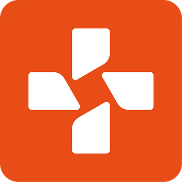 H&P Energiesysteme