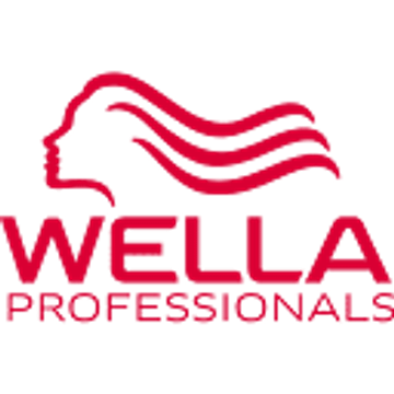 Wella Professionals
