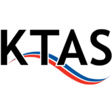KTAS GmbH-Kasten Telekommunikations GmbH