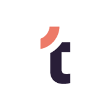 Torial