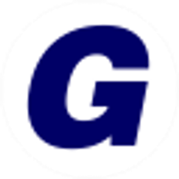 Gramatec