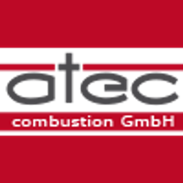atec-combustion