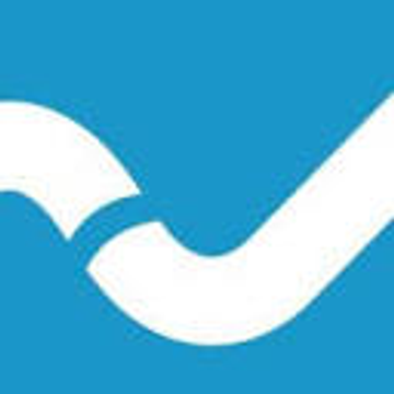 Ubiquiti Inc.