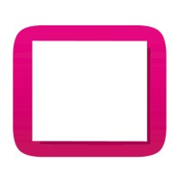 PosterSelect Media-Agentur