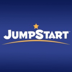 company-logo