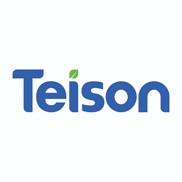 Teison Energy
