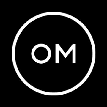 OM Digital Solutions