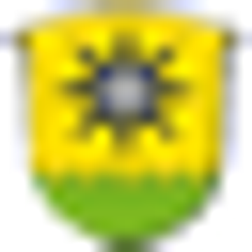 Gemeinde Willingen Willingen-Upland
