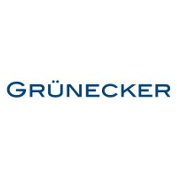 Grunecker