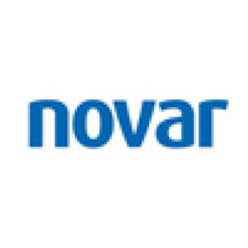 Novar Nederland BV