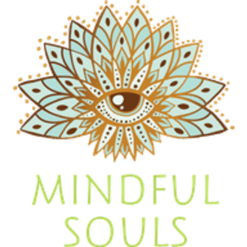 Mindful Souls