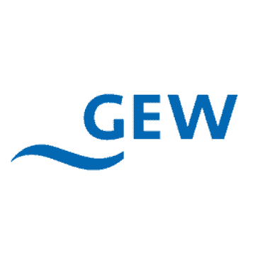 GEW Wilhelmshaven