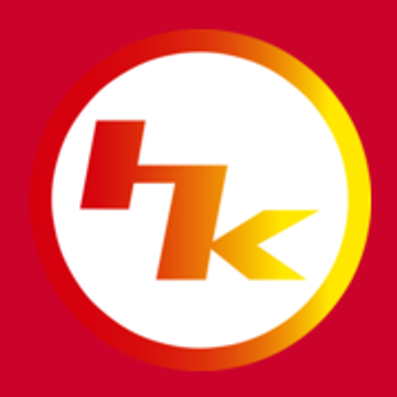 Haerterei Kirchhoff