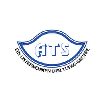 ATS Anlagentechnik und Sondermaschinenbau