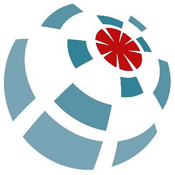 LAG 21 NRW
