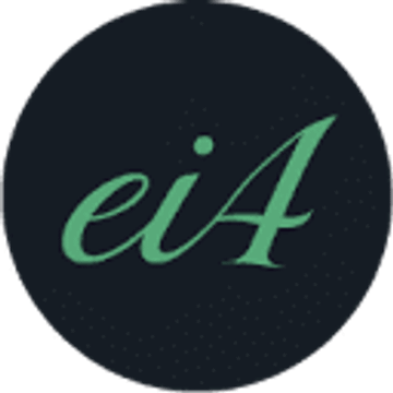 EiEi4 Einzelhandels