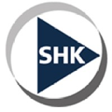 Shknet