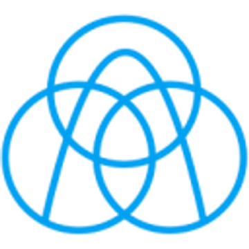 thyssenkrupp Bilstein