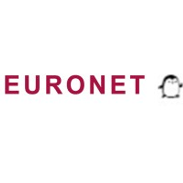 Euronet Payments Infrastructure Segment