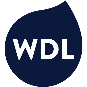 WDL Starnberger See