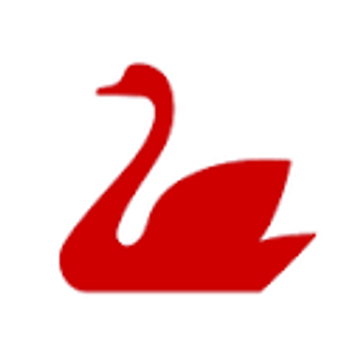 Schwan Cosmetics Germany & Co. KG