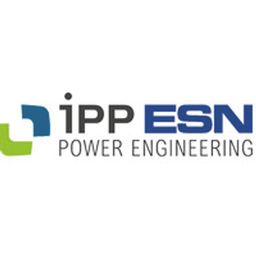 IPP ESN Power Engineering