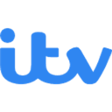 ITV Studios Germany