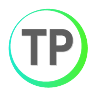 TP Energy