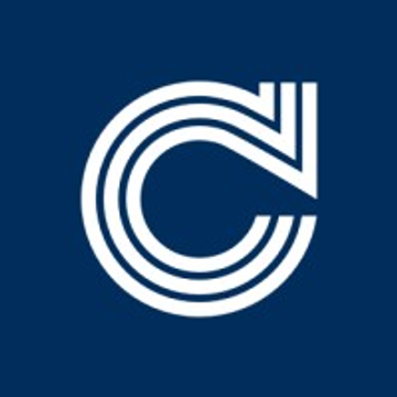Continentale Versicherungsverbund - Bernd Niewrzol